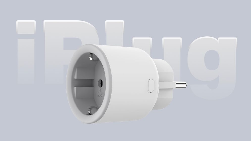 Sonoff_S60_smart_plug_wifi_zasuvka_s_meranim_spotreby